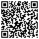 QR Code for Booker's Backyard in Ithaca, NY 14850