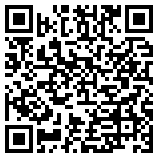 QR Code for Boost Mobile in Woodhaven, NY 11421