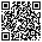 QR Code for Boqueria Spanish Tapas - Upper East Side in New York, NY 10075