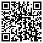 QR Code for Bottoms Up in Slate Hill, NY 10973