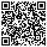 QR Code for Bracker & Associates in Rochester, NY 14604