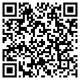 QR Code for Bradley & Finn Law Office in New City, NY 10956