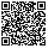 QR Code for Bransch Inc in New York, NY 10001