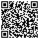 QR Code for Breakaway Transport in Liverpool, NY 13088