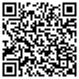 QR Code for Bridge Street Theater in Catskill, NY 12414