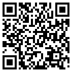 QR Code for Brooks Greg in Rochester, NY 14603