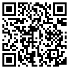 QR Code for BSD in BROOKLYN, NY 11231