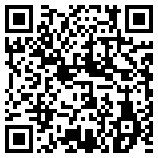 QR Code for Budget Cut Hair Salon in Sherburne, NY 13460