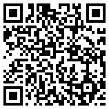 QR Code for Buffalo Road Catering in Buffalo, NY 14219