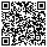 QR Code for Huntington Auto Repair in Huntington Station, NY 11746