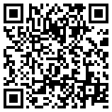 QR Code for Chas G Burch Supply in Schenectady, NY 12307