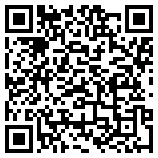 QR Code for Burger King in Cohoes, NY 12047