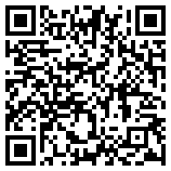 QR Code for The Business Journals in New York, NY 10036