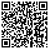 QR Code for C and C Bijoux in New York, NY 10001