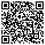 QR Code for Cafarella Jason J in Niagara Falls, NY 14301