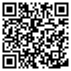 QR Code for Cafe Botanica in Staten Island, NY 10301