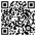 QR Code for Café Regular in Brooklyn, NY 11215
