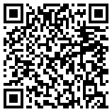 QR Code for Caffry & Flower in Plattsburgh, NY 12901