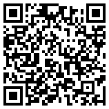 QR Code for Calculated Fire Protection in Salt Point, NY 12578