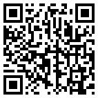 QR Code for Calkins Joan in Hamburg, NY 14075
