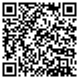 QR Code for JK Appliance Repair in Monroe, NY 10950