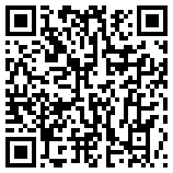 QR Code for Camden Florist Links in Camden, NY 13316