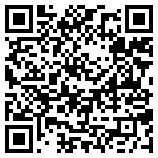 QR Code for Campion Nicholas J DPM in Flushing, NY 11355