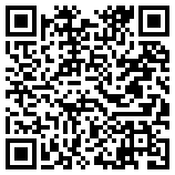 QR Code for Canalside Developers in Brockport, NY 14420