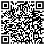 QR Code for Canarsie Optical in Brooklyn, NY 11236