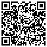 QR Code for Cancer Center in Orangeburg, NY 10962
