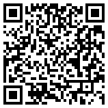 QR Code for Capital Snacks in New York, NY 10036