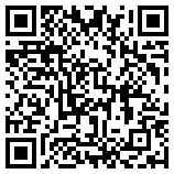 QR Code for Cardinal Electrical Supl in Staten Island, NY 10309
