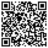 QR Code for Cards for Less in New Hyde Park, NY 11040