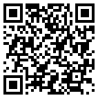 QR Code for Cargo in Staten Island, NY 10301