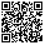 QR Code for Carreds Inc in Dobbs Ferry, NY 10522