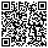 QR Code for Carter Contracting in Hannibal, NY 13074