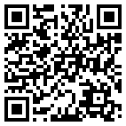 QR Code for Cathode Ray in Buffalo, NY 14202