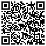 QR Code for Cellular Central in Bellmore, NY 11710
