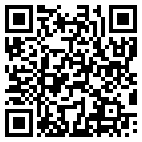 QR Code for Chan Takwah in Long Island City, NY 11101