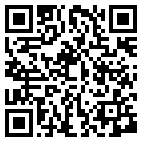 QR Code for Chase Bank in New Rochelle, NY 10801