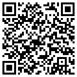 QR Code for Chase in Commack, NY 11725