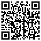 QR Code for Kew Gardens Hills Housing Assocs in Flushing, NY 11367