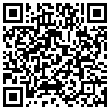 QR Code for Chatterbox 54 in Briarcliff Manor, NY 10510