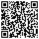QR Code for Chelsea Spa & Nails in Croton On Hudson, NY 10520