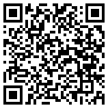 QR Code for Chelsea's Closet in Hastings On Hudson, NY 10706