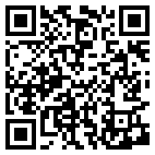 QR Code for China Wang in Ballston Spa, NY 12020