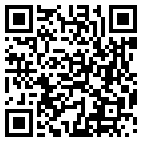 QR Code for City Gates USA in College Point, NY 11356