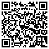 QR Code for Civic Research Institute in New York, NY 10016