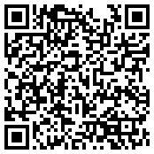 QR Code for Clarkstown Central School District in New City, NY 10956
