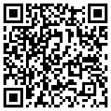 QR Code for Cleason Abram CO Inc - Palmyra in Palmyra, NY 14522